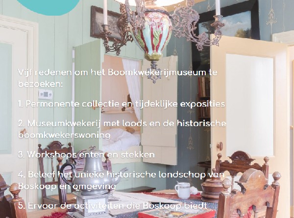 boomkwekerijmuseum.jpg